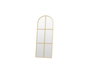 Hanah Home Espejo Cheval Influencer - Gold